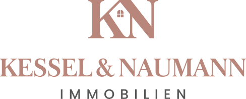 Kessel & Naumann Immobilien