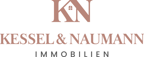 Kessel & Naumann Immobilien